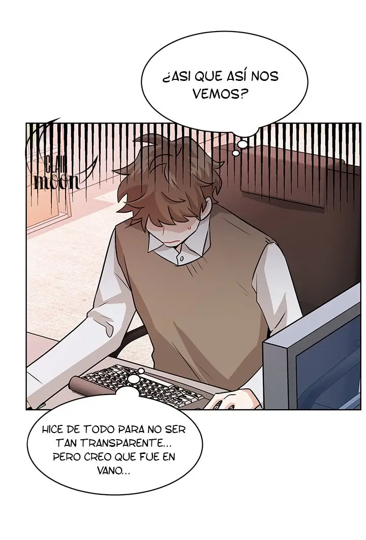Mi Imitador (2019) - Capítulo 57 - Página 75 - LectorTMOo
