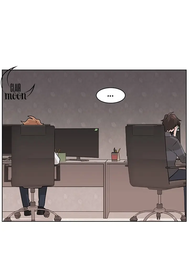 Mi Imitador (2019) - Capítulo 57 - Página 81 - LectorTMOo