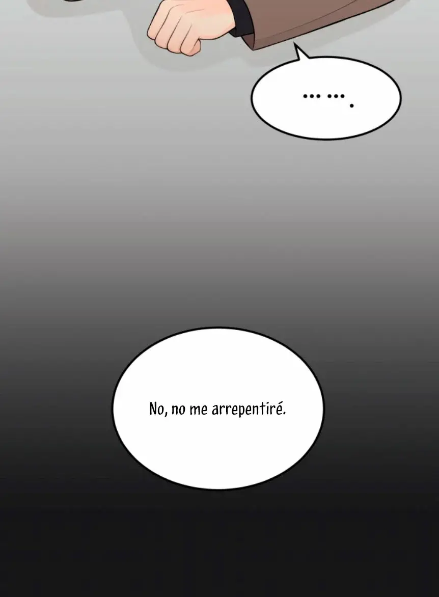 Mi Incomodo Jefe - Capítulo 21 - Página 71 - LectorTMOo