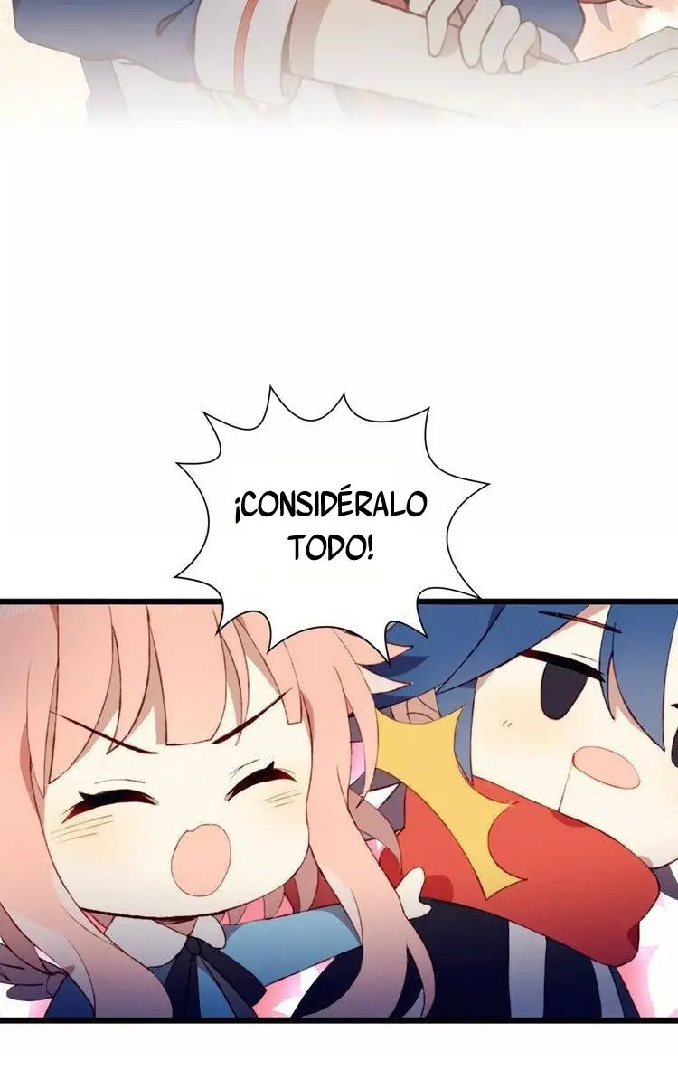 Mi incompleto primer amor - Capítulo  - Página 9 - LectorTMOo