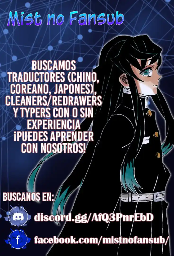 Mi Jefe se quiere Casar, ¡¿Conmigo?! (2019) - Capítulo 113 - Página 19 - LectorTMOo
