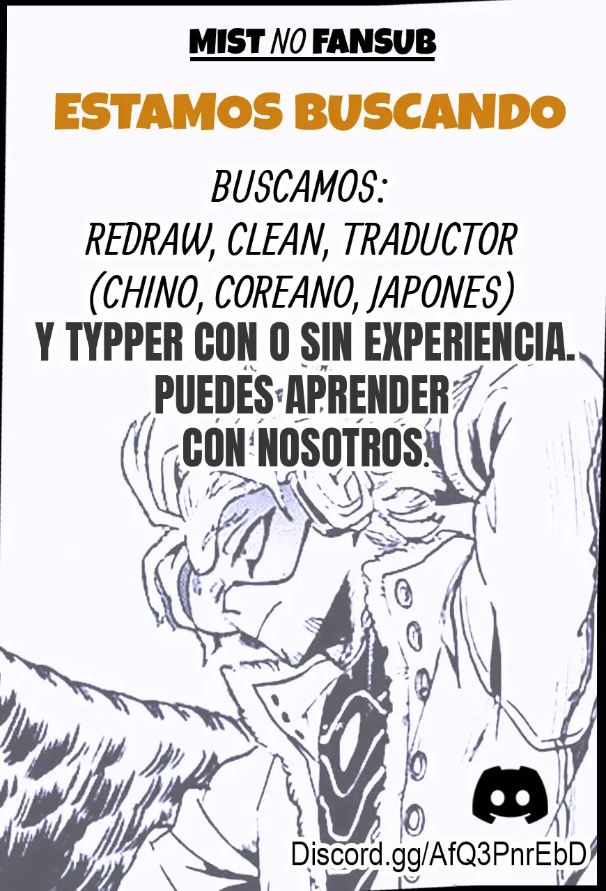 Mi Jefe se quiere Casar, ¡¿Conmigo?! (2019) - Capítulo 115 - Página 21 - LectorTMOo