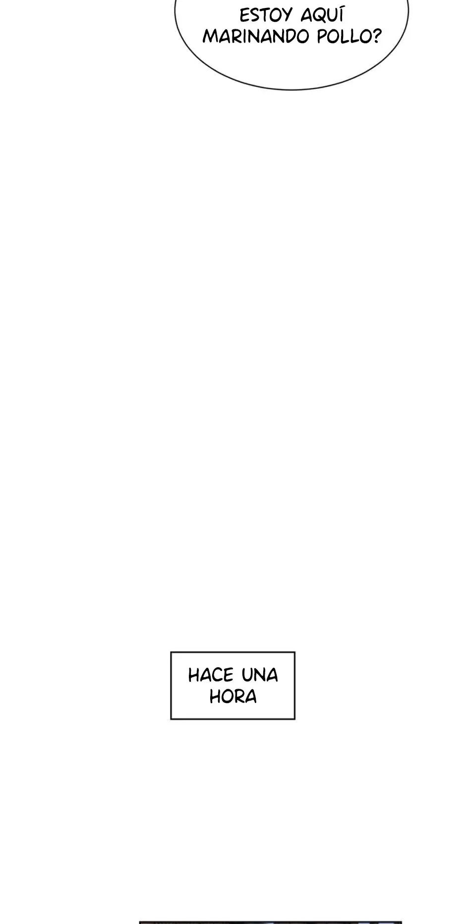 Mi Jefe se quiere Casar, ¡¿Conmigo?! (2019) - Capítulo 43 - Página 29 - LectorTMOo