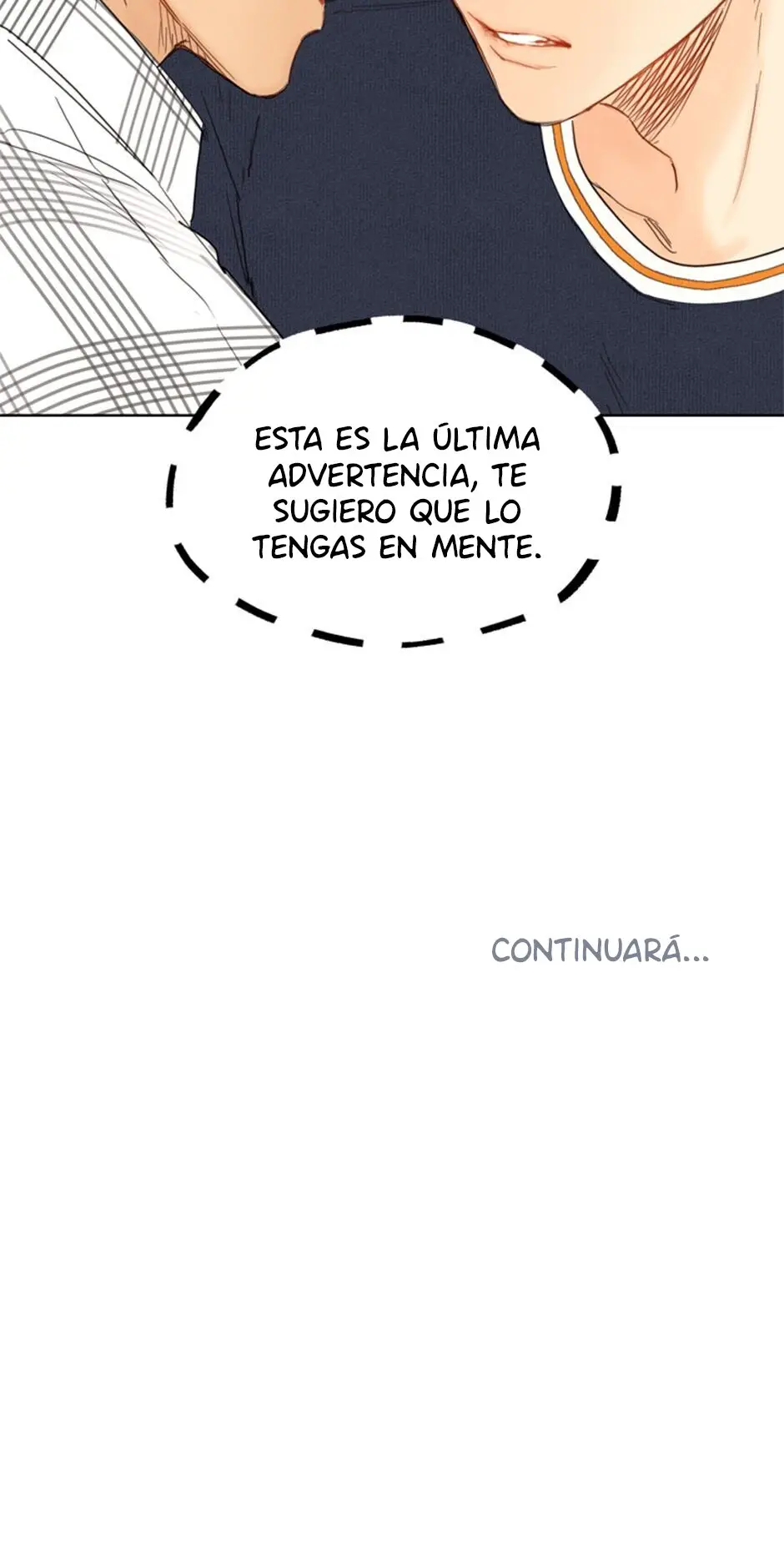 Mi Jefe se quiere Casar, ¡¿Conmigo?! (2019) - Capítulo 45 - Página 51 - LectorTMOo