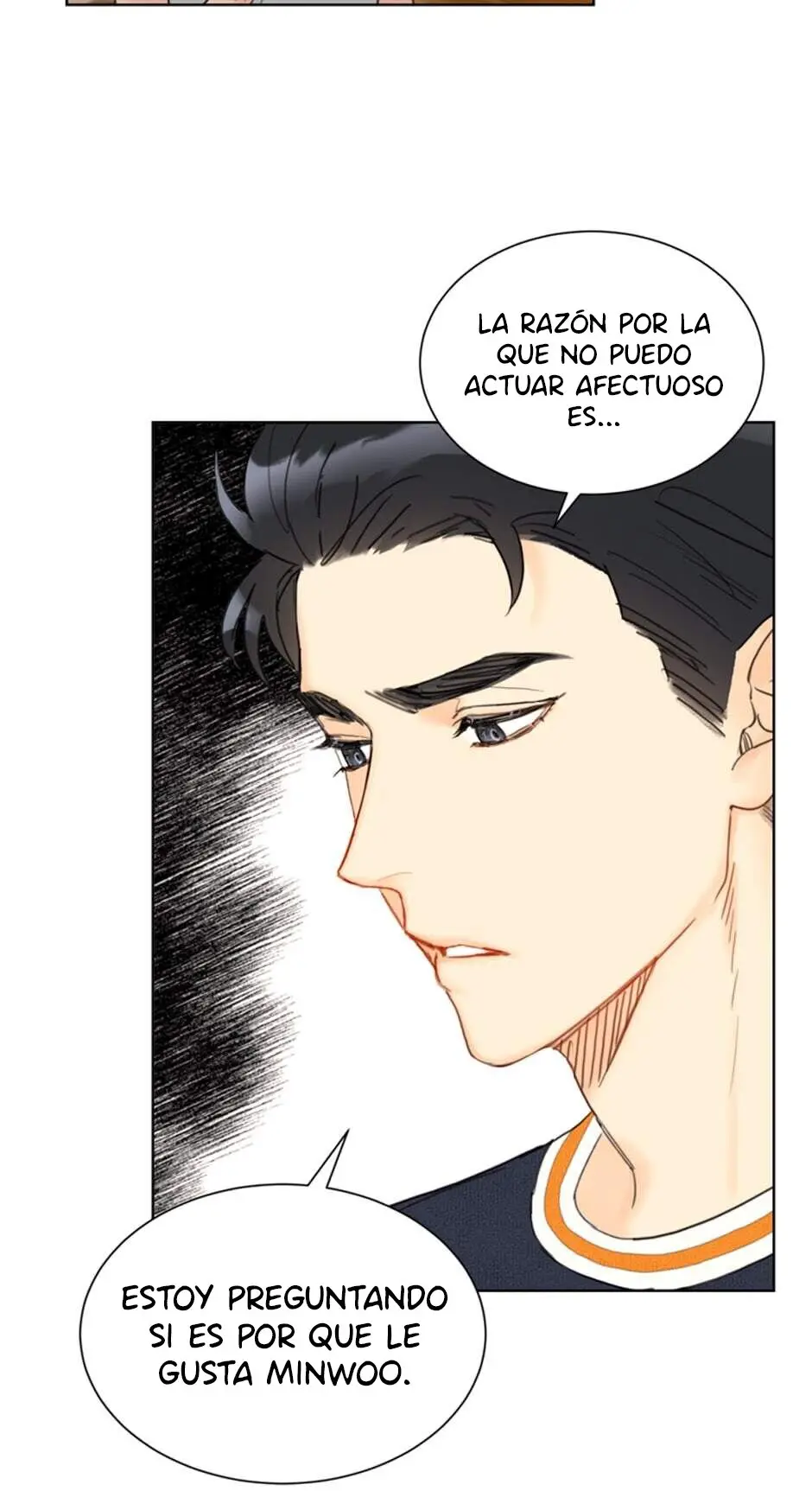 Mi Jefe se quiere Casar, ¡¿Conmigo?! (2019) - Capítulo 46 - Página 13 - LectorTMOo