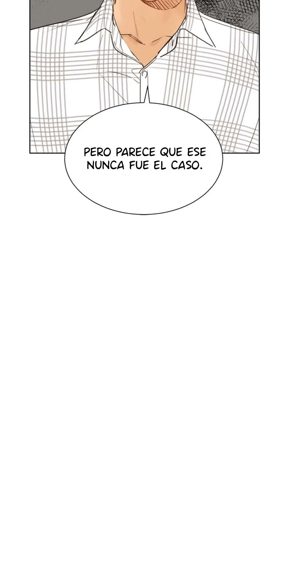 Mi Jefe se quiere Casar, ¡¿Conmigo?! (2019) - Capítulo 46 - Página 29 - LectorTMOo