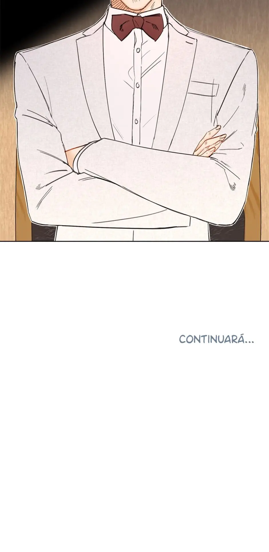 Mi Jefe se quiere Casar, ¡¿Conmigo?! (2019) - Capítulo 54 - Página 53 - LectorTMOo