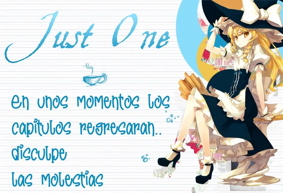 Mi Jefe se quiere Casar, ¡¿Conmigo?! (2019) - Capítulo 57 - Página 6 - LectorTMOo