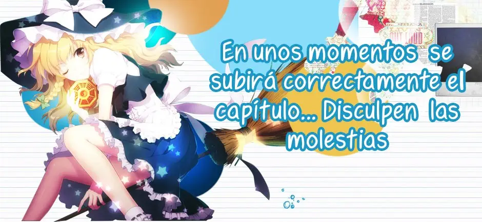 Mi Jefe se quiere Casar, ¡¿Conmigo?! (2019) - Capítulo 79 - Página 13 - LectorTMOo