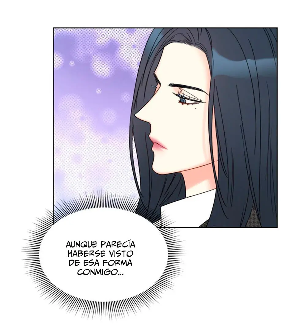 Mi Jefe se quiere Casar, ¡¿Conmigo?! (2019) - Capítulo 80 - Página 25 - LectorTMOo