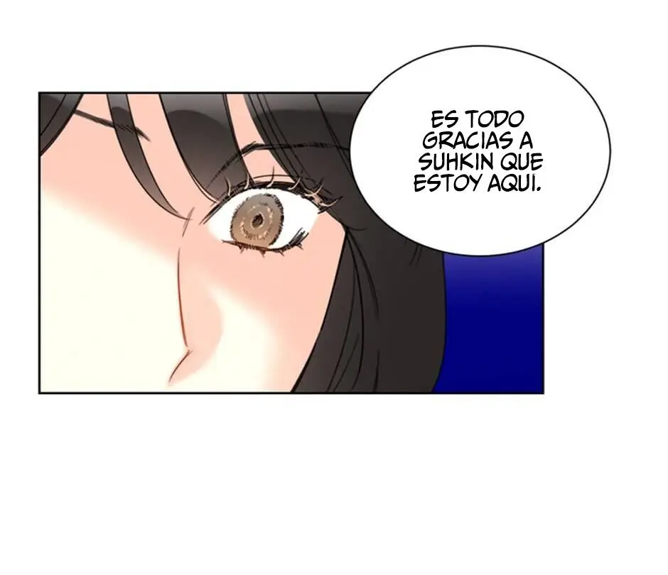 Mi Jefe se quiere Casar, ¡¿Conmigo?! (2019) - Capítulo 81 - Página 10 - LectorTMOo