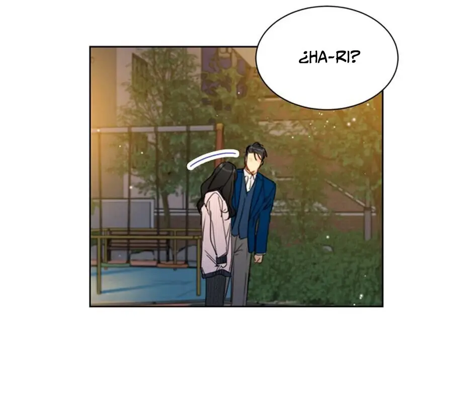 Mi Jefe se quiere Casar, ¡¿Conmigo?! (2019) - Capítulo 81 - Página 17 - LectorTMOo