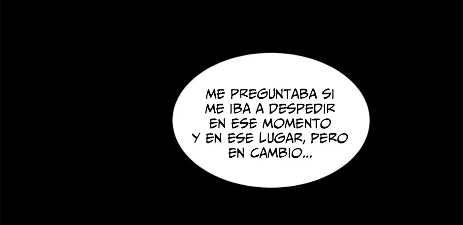 Mi Jefe se quiere Casar, ¡¿Conmigo?! (2019) - Capítulo 82 - Página 46 - LectorTMOo