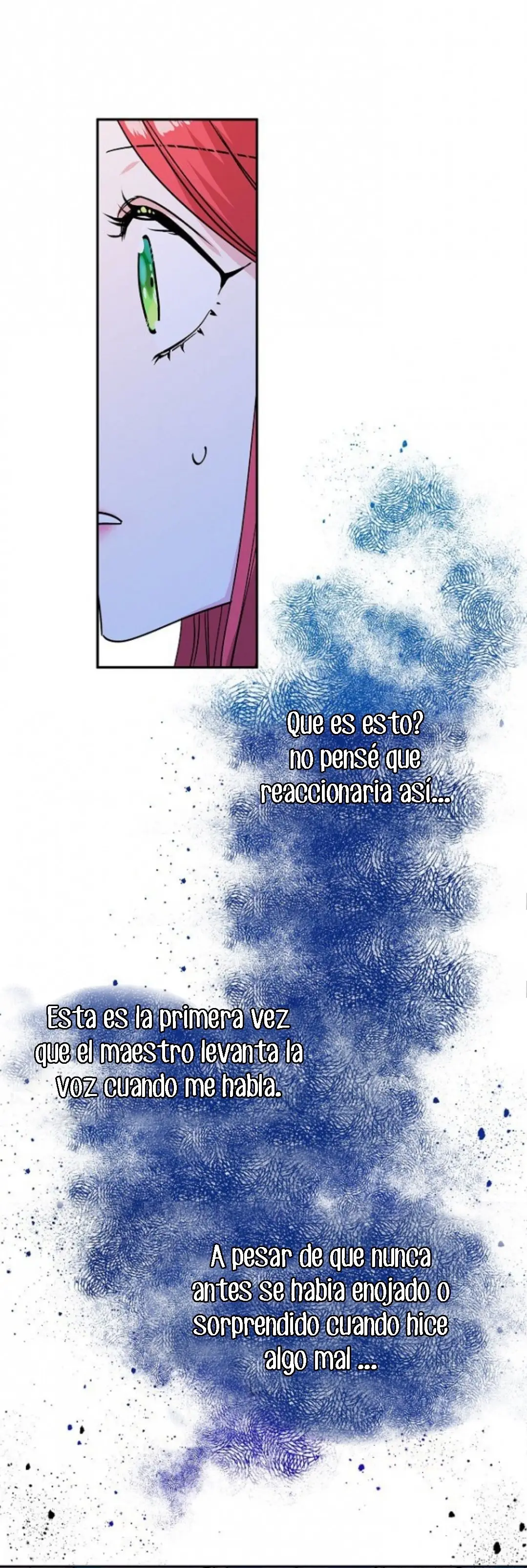 Mi lacayo es una mujer? - Capítulo 34 - Página 19 - LectorTMOo
