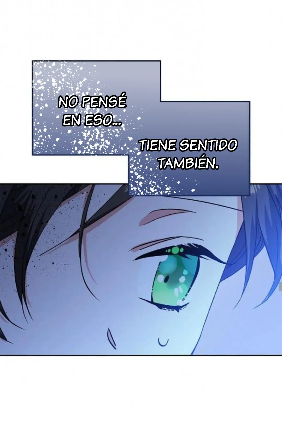 Mi lacayo es una mujer? - Capítulo 35 - Página 23 - LectorTMOo