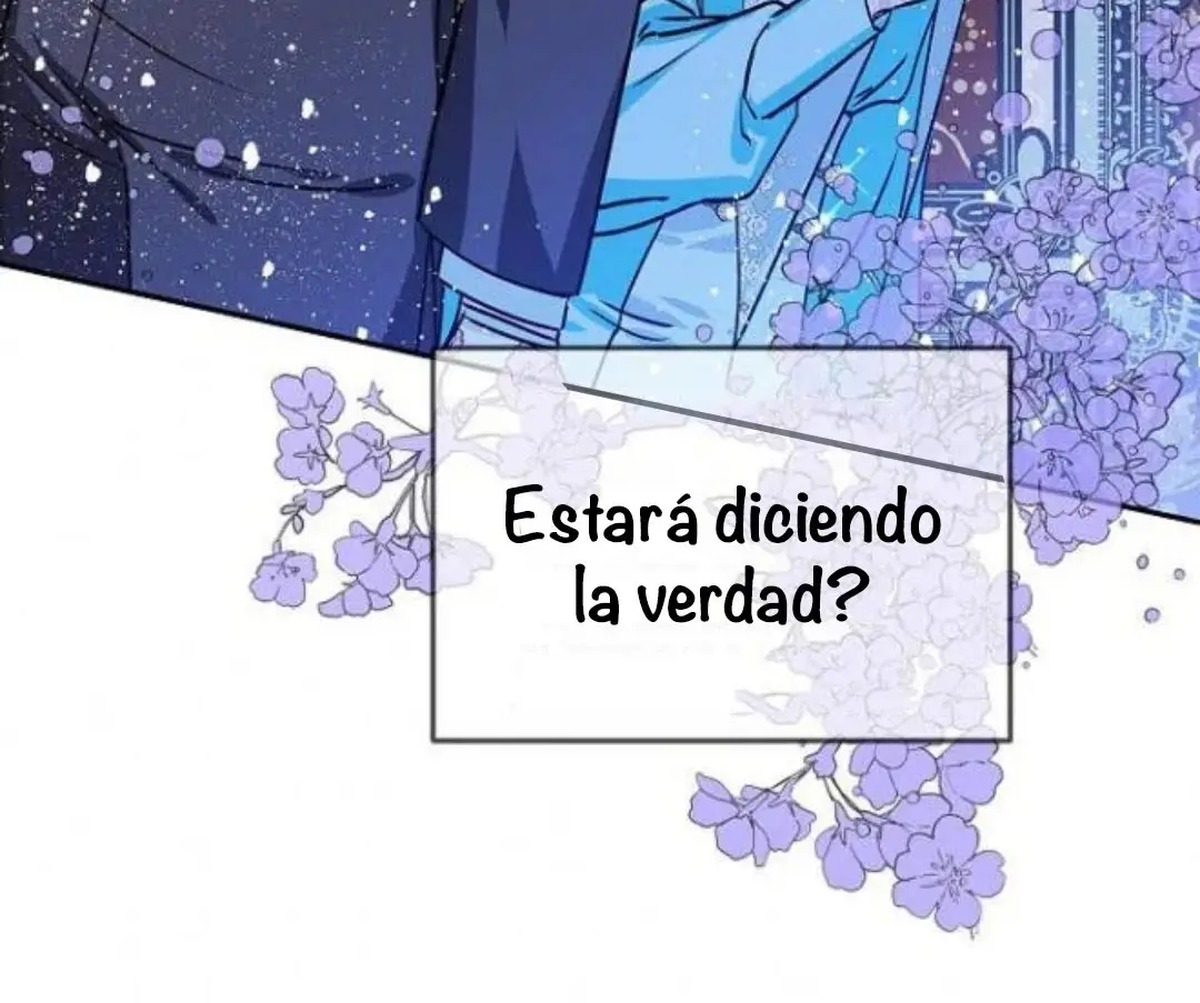 Mi lacayo es una mujer? - Capítulo 36 - Página 14 - LectorTMOo