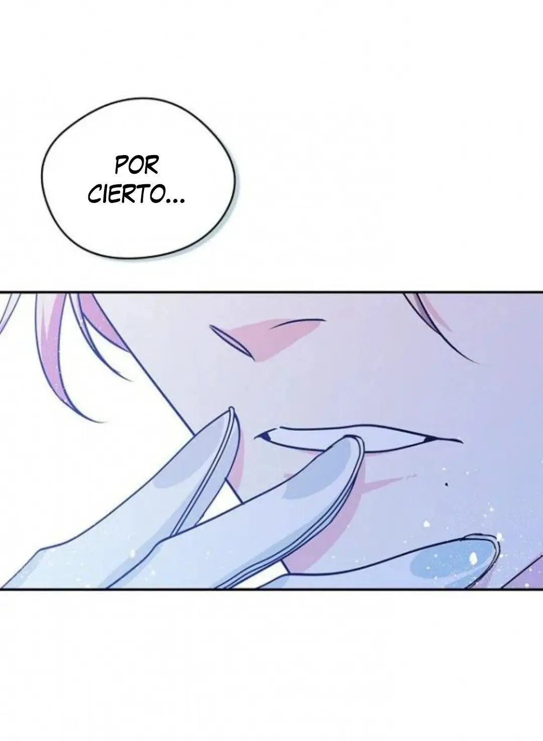 Mi lacayo es una mujer? - Capítulo 36 - Página 15 - LectorTMOo