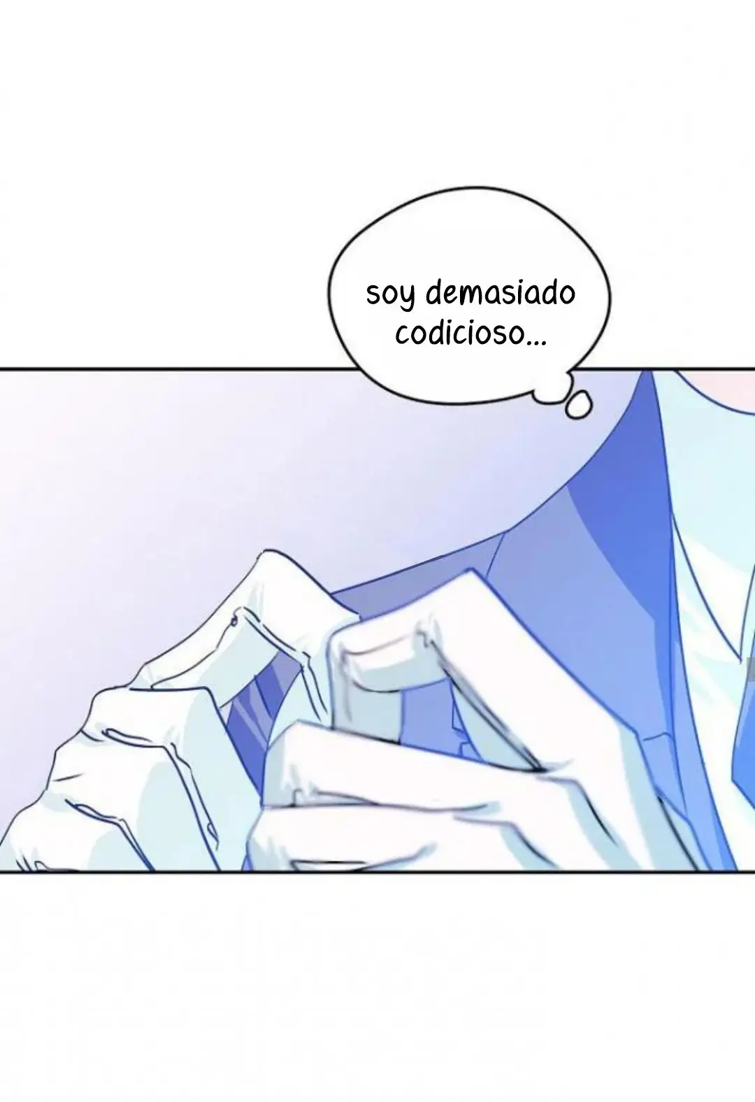 Mi lacayo es una mujer? - Capítulo 36 - Página 35 - LectorTMOo