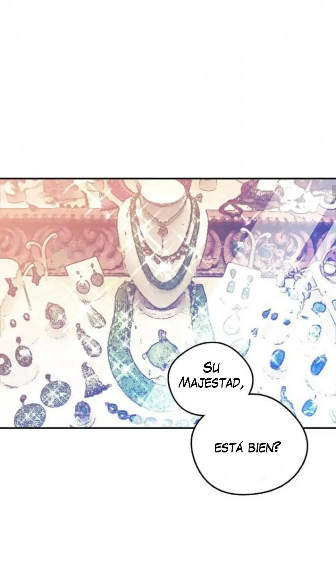 Mi lacayo es una mujer? - Capítulo 36 - Página 42 - LectorTMOo