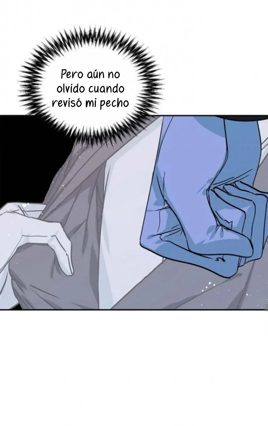 Mi lacayo es una mujer? - Capítulo 37 - Página 12 - LectorTMOo