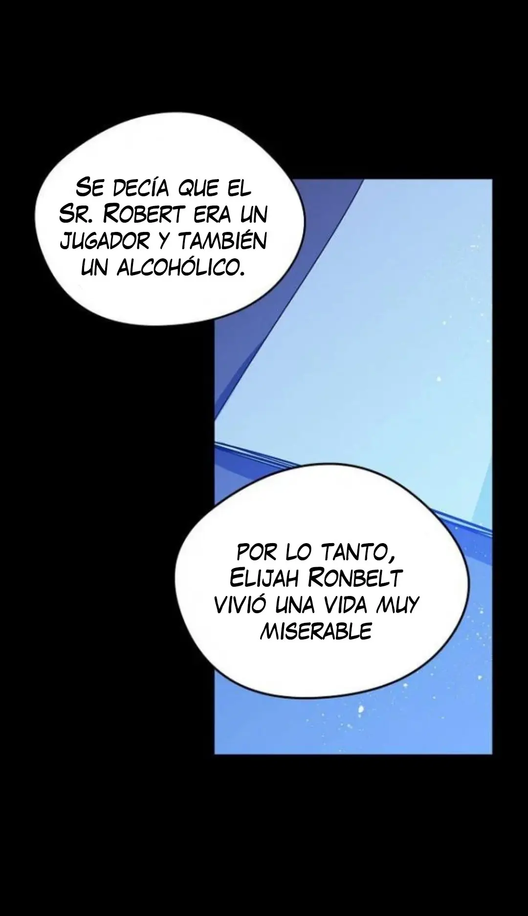 Mi lacayo es una mujer? - Capítulo 38 - Página 11 - LectorTMOo
