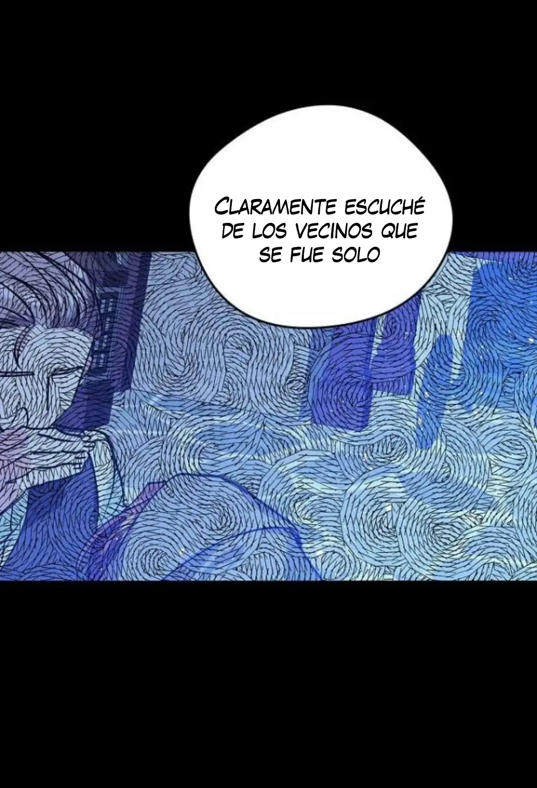 Mi lacayo es una mujer? - Capítulo 38 - Página 15 - LectorTMOo