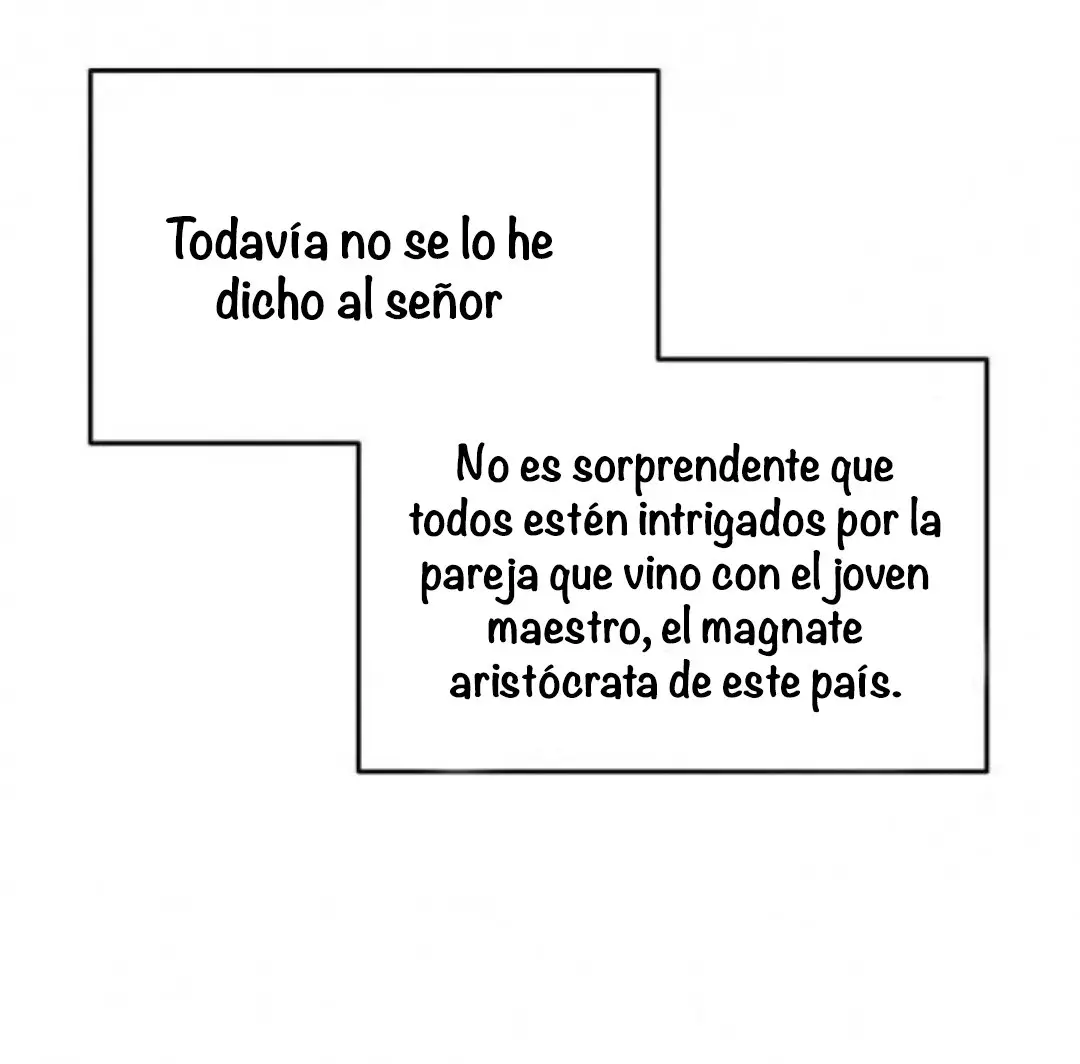 Mi lacayo es una mujer? - Capítulo 38 - Página 34 - LectorTMOo