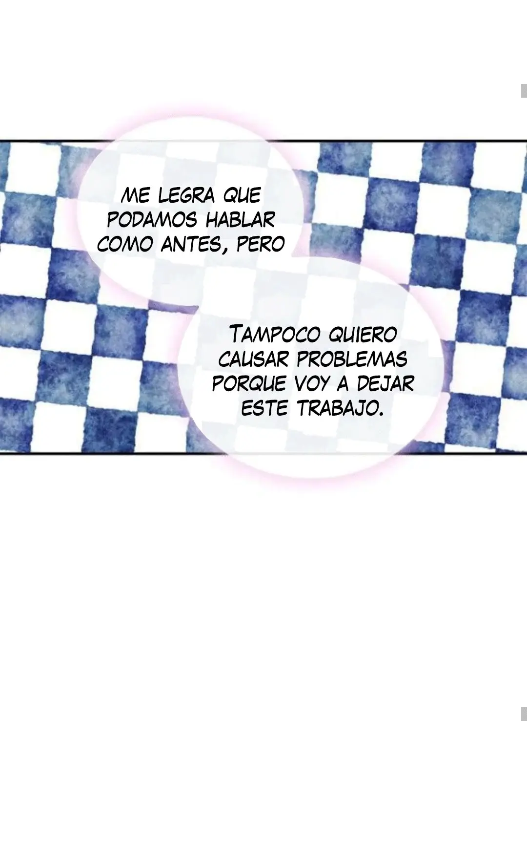 Mi lacayo es una mujer? - Capítulo 40 - Página 34 - LectorTMOo
