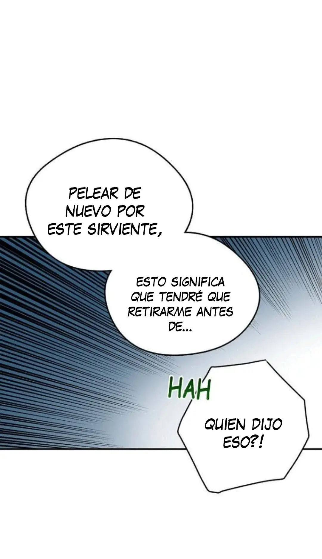 Mi lacayo es una mujer? - Capítulo 40 - Página 42 - LectorTMOo