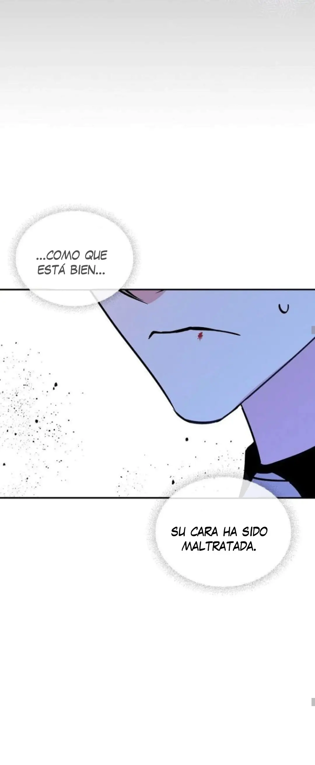 Mi lacayo es una mujer? - Capítulo 40 - Página 55 - LectorTMOo