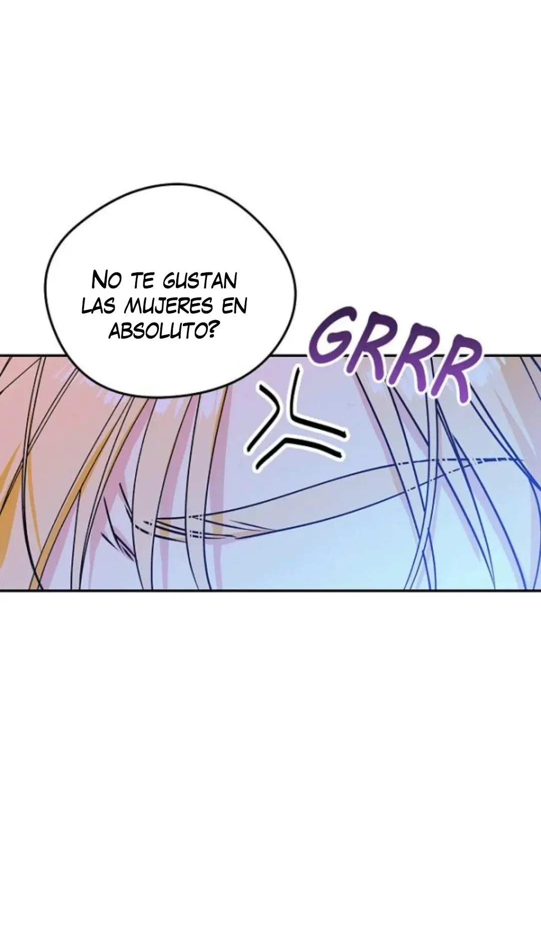Mi lacayo es una mujer? - Capítulo 41 - Página 13 - LectorTMOo