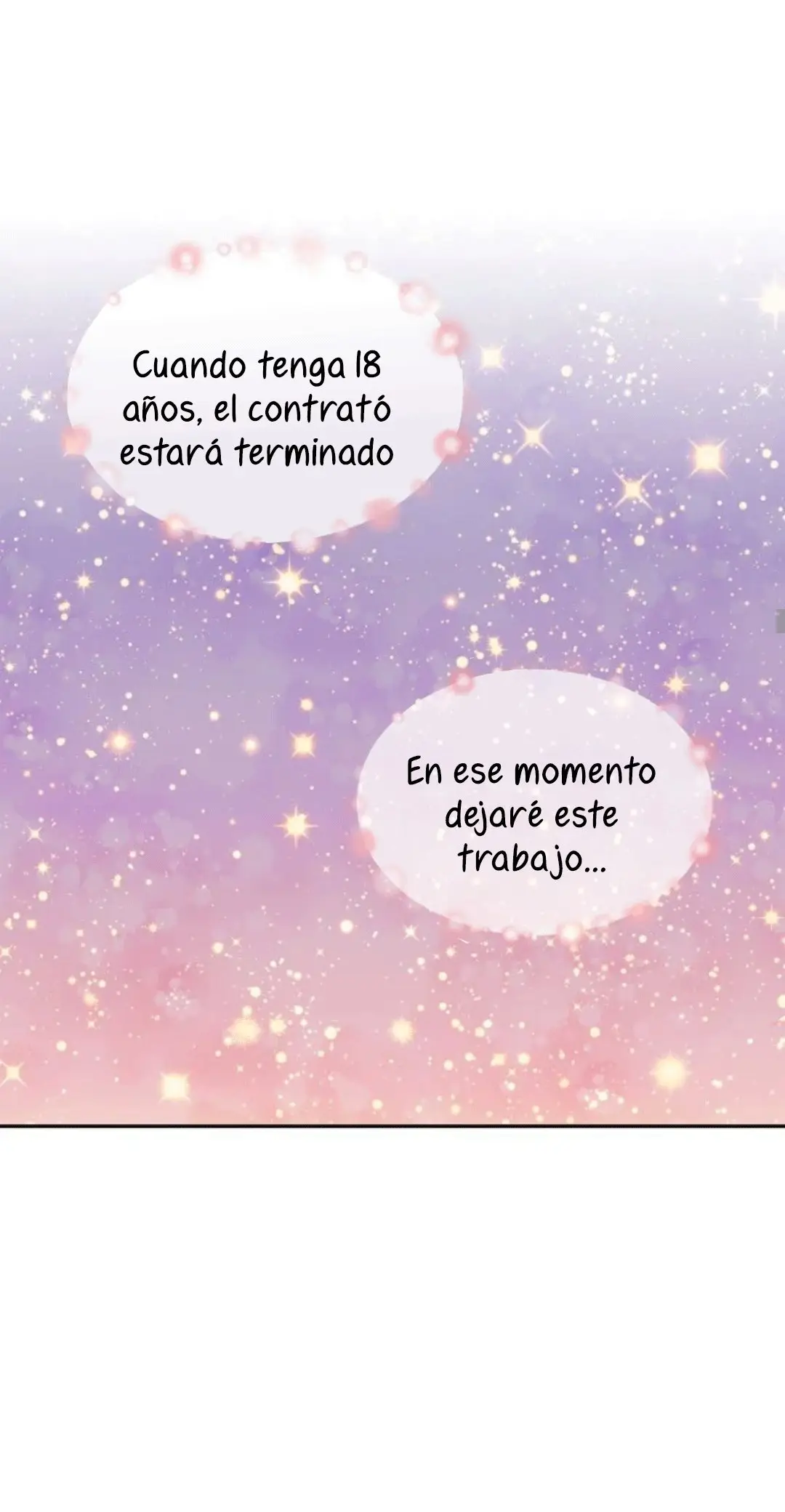 Mi lacayo es una mujer? - Capítulo 41 - Página 28 - LectorTMOo