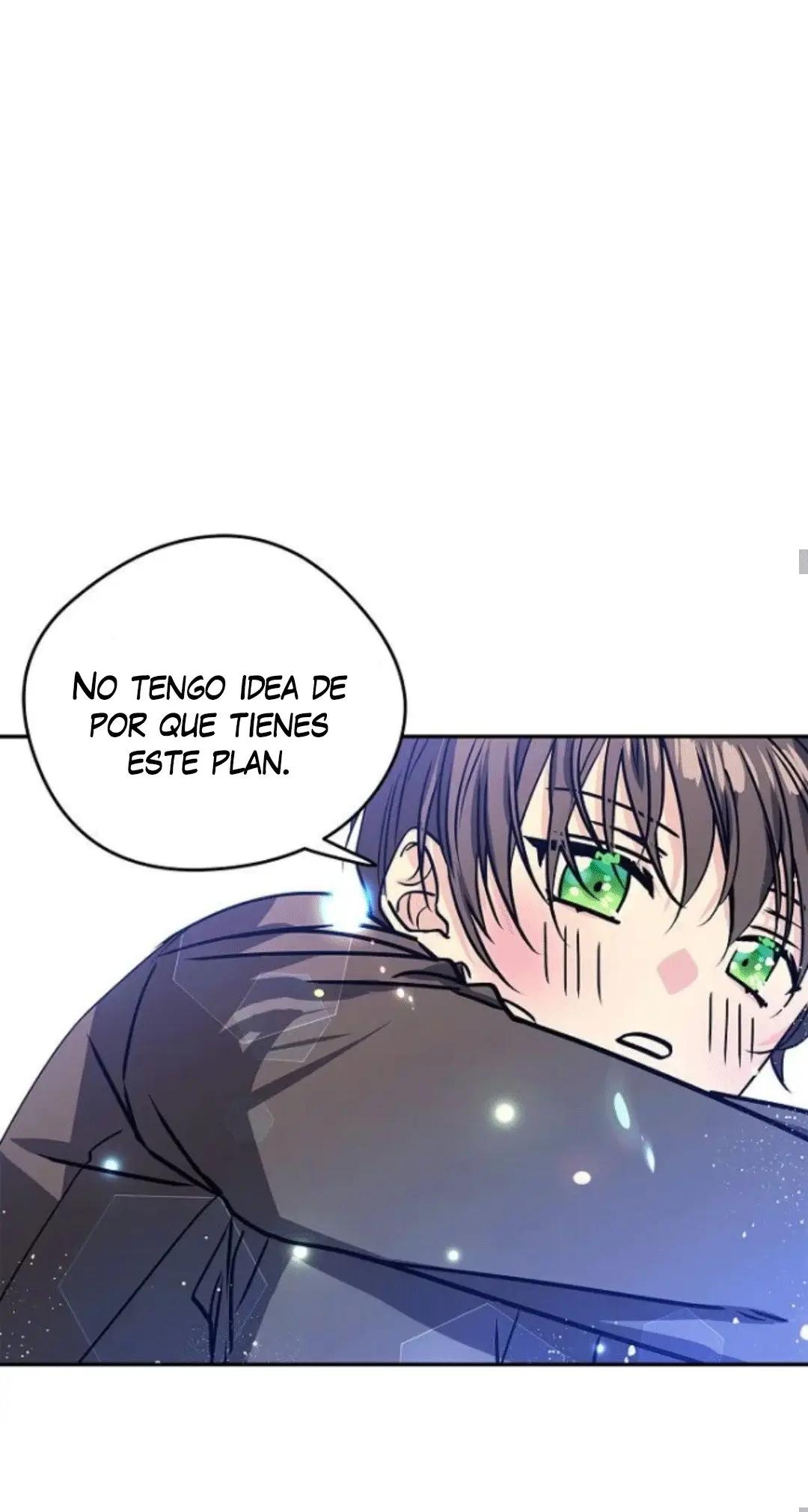 Mi lacayo es una mujer? - Capítulo 41 - Página 32 - LectorTMOo