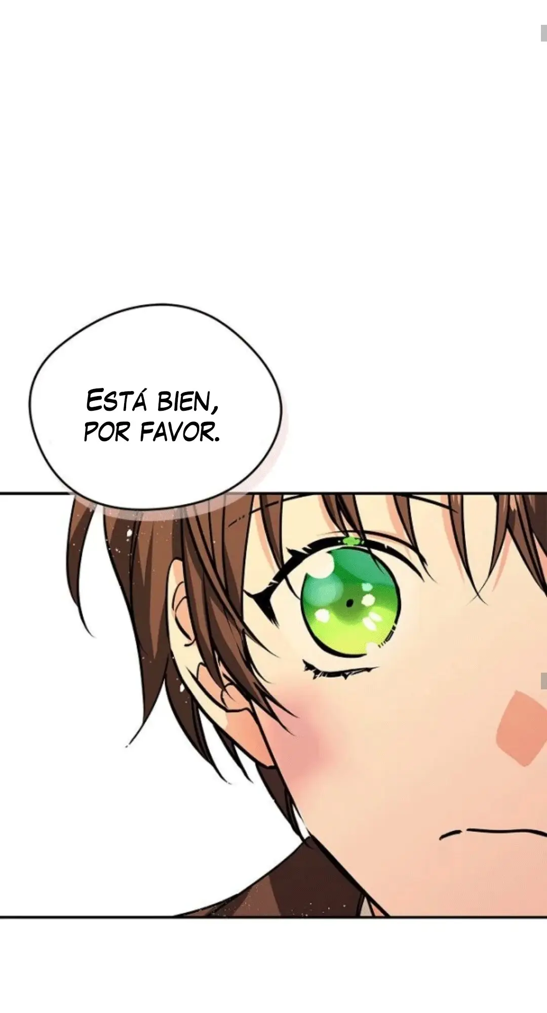 Mi lacayo es una mujer? - Capítulo 41 - Página 38 - LectorTMOo