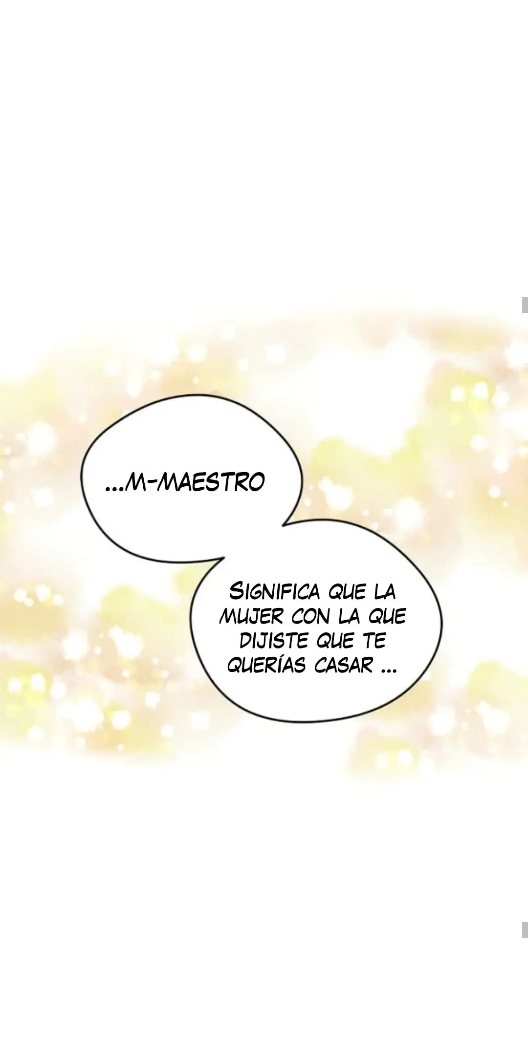 Mi lacayo es una mujer? - Capítulo 41 - Página 39 - LectorTMOo