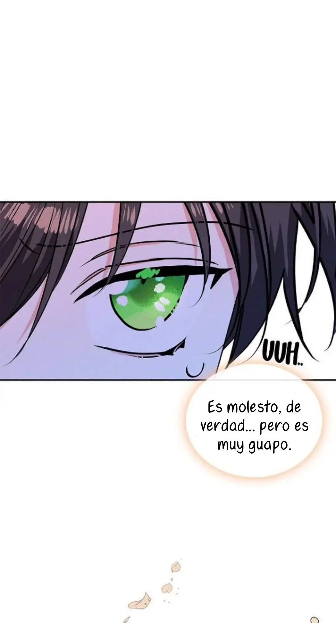 Mi lacayo es una mujer? - Capítulo 42 - Página 19 - LectorTMOo