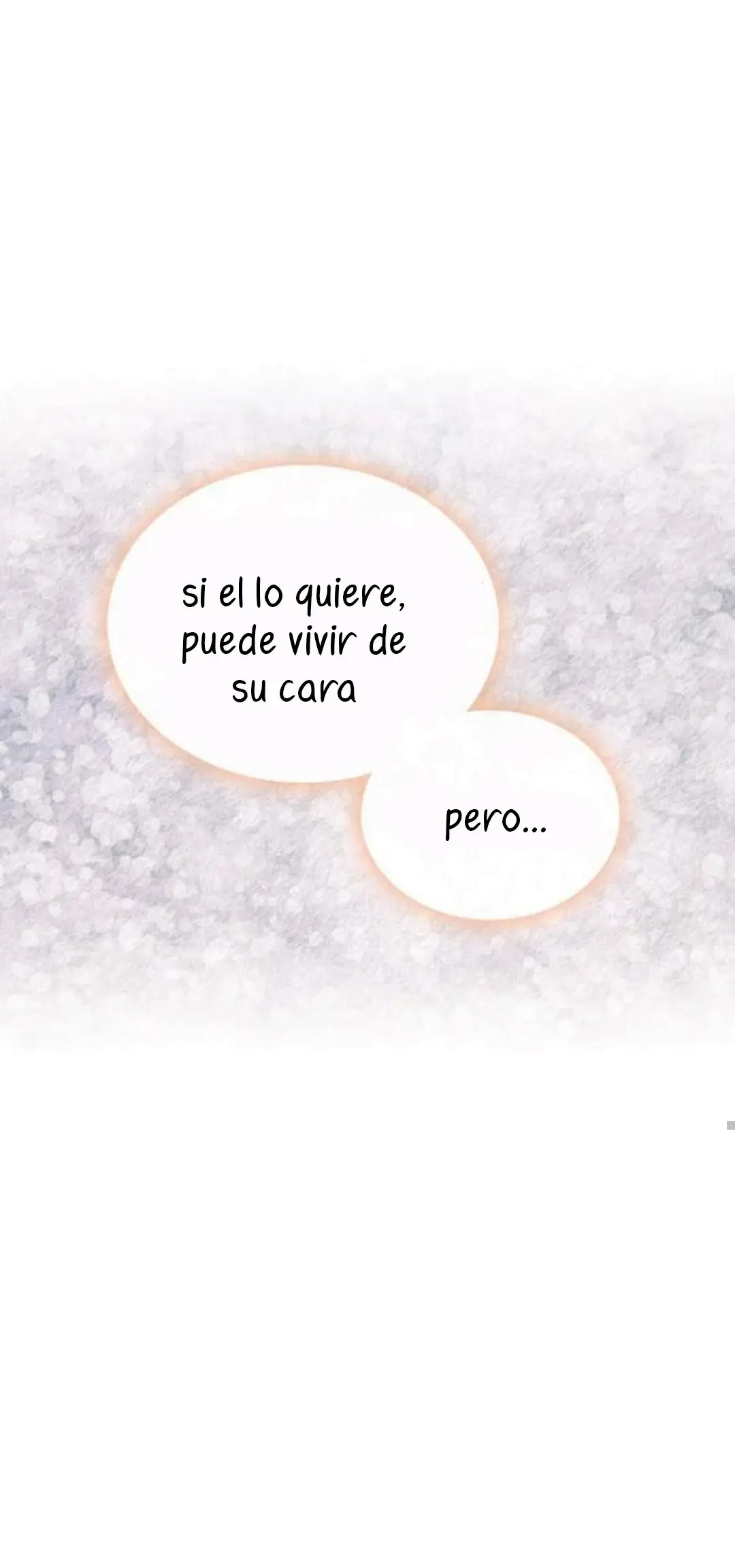 Mi lacayo es una mujer? - Capítulo 42 - Página 21 - LectorTMOo