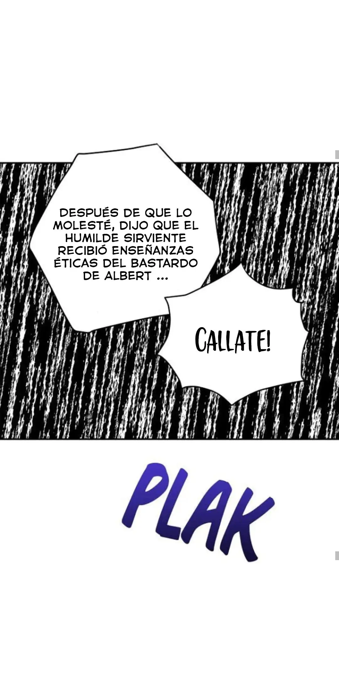 Mi lacayo es una mujer? - Capítulo 42 - Página 35 - LectorTMOo