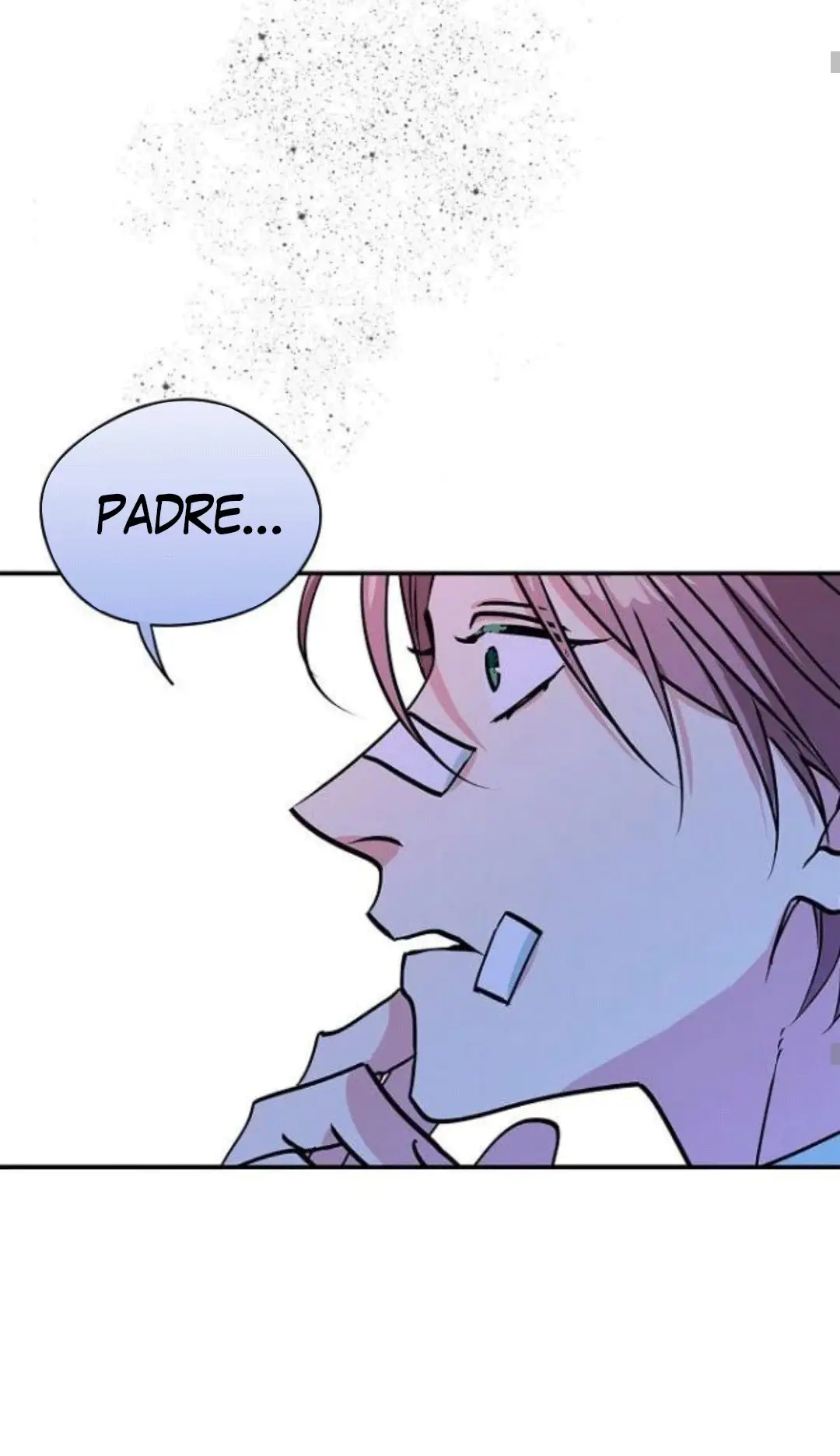 Mi lacayo es una mujer? - Capítulo 42 - Página 37 - LectorTMOo
