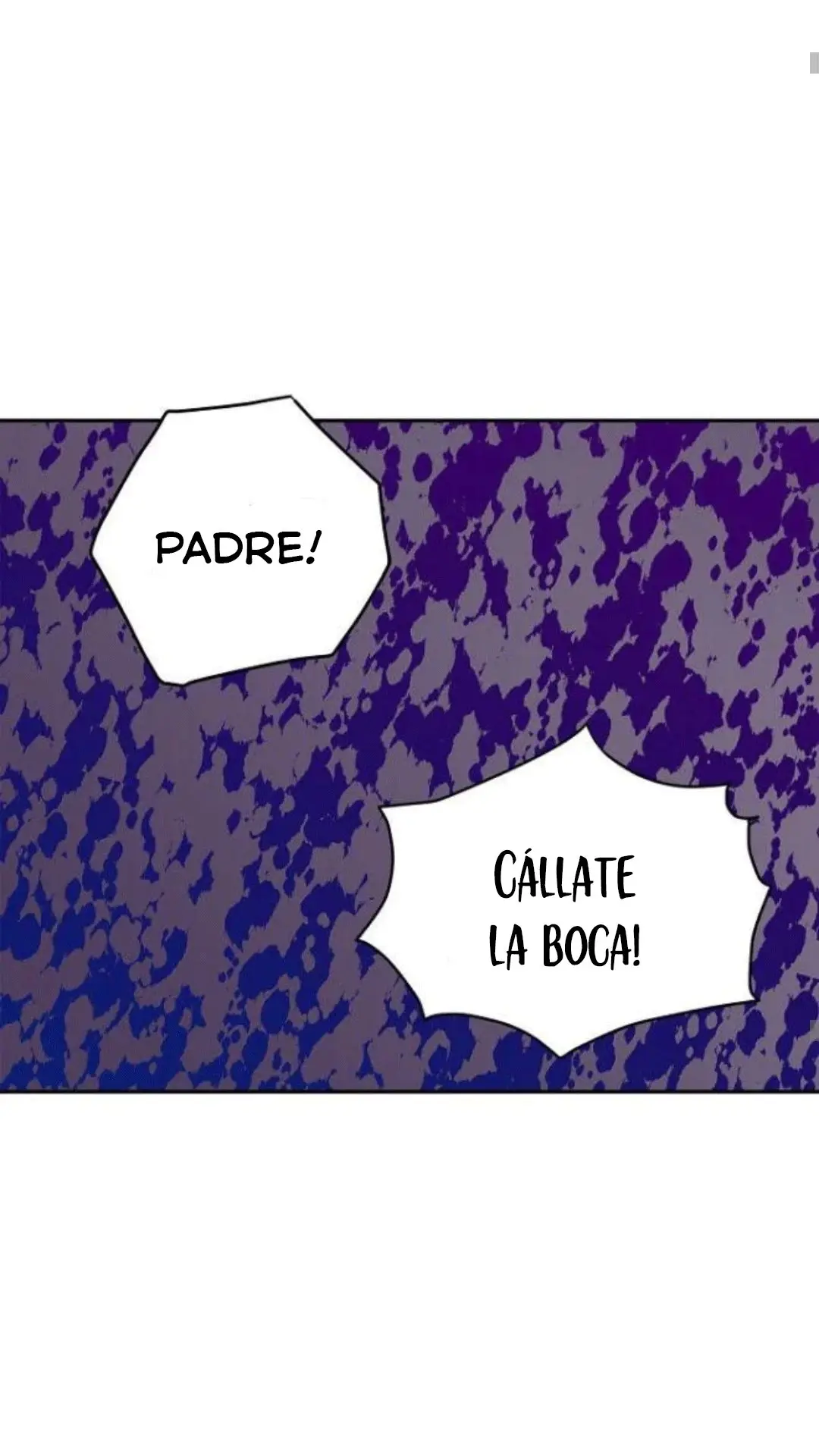 Mi lacayo es una mujer? - Capítulo 42 - Página 39 - LectorTMOo