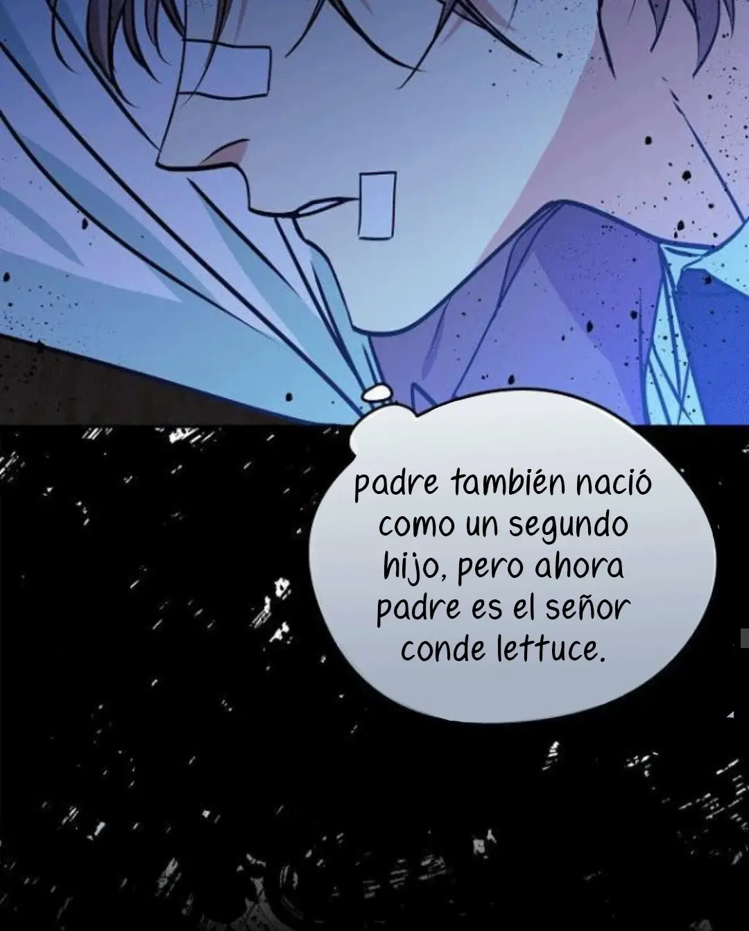 Mi lacayo es una mujer? - Capítulo 42 - Página 56 - LectorTMOo