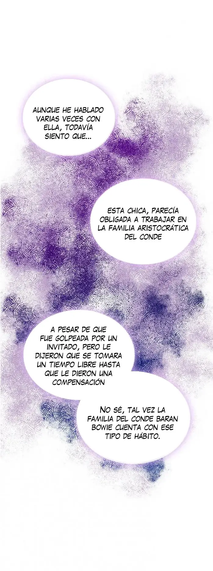 Mi lacayo es una mujer? - Capítulo 43 - Página 16 - LectorTMOo