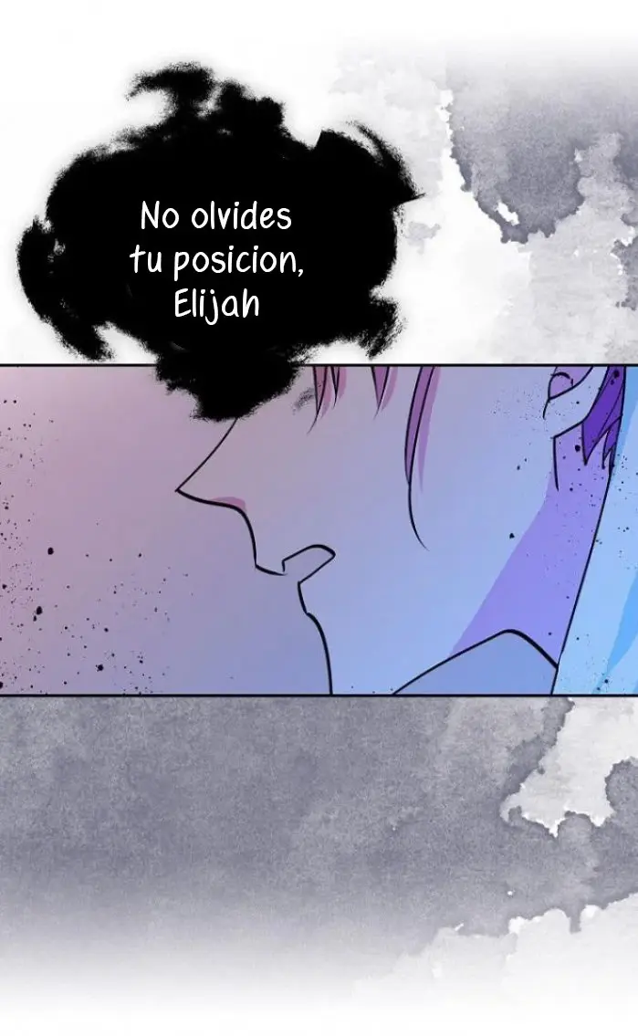 Mi lacayo es una mujer? - Capítulo 43 - Página 32 - LectorTMOo