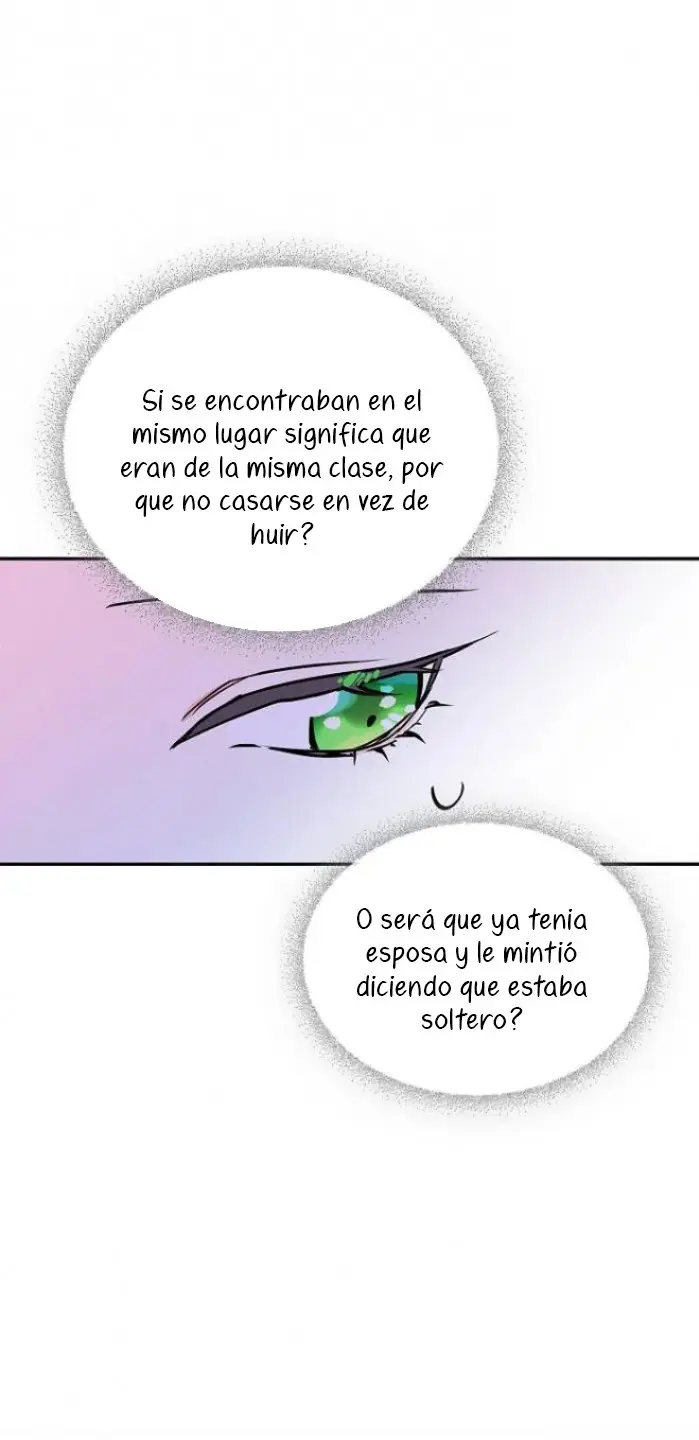 Mi lacayo es una mujer? - Capítulo 44 - Página 32 - LectorTMOo