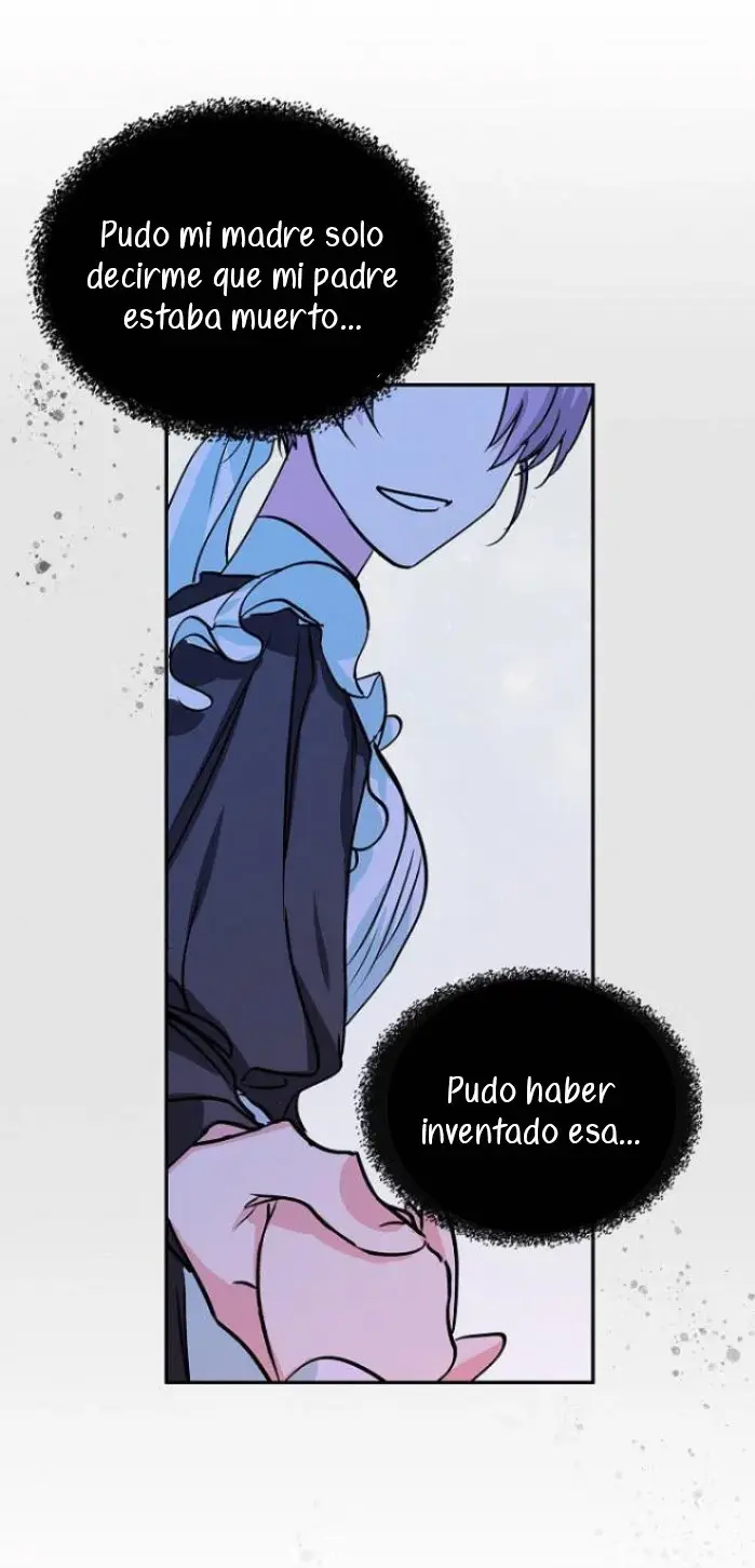 Mi lacayo es una mujer? - Capítulo 44 - Página 33 - LectorTMOo