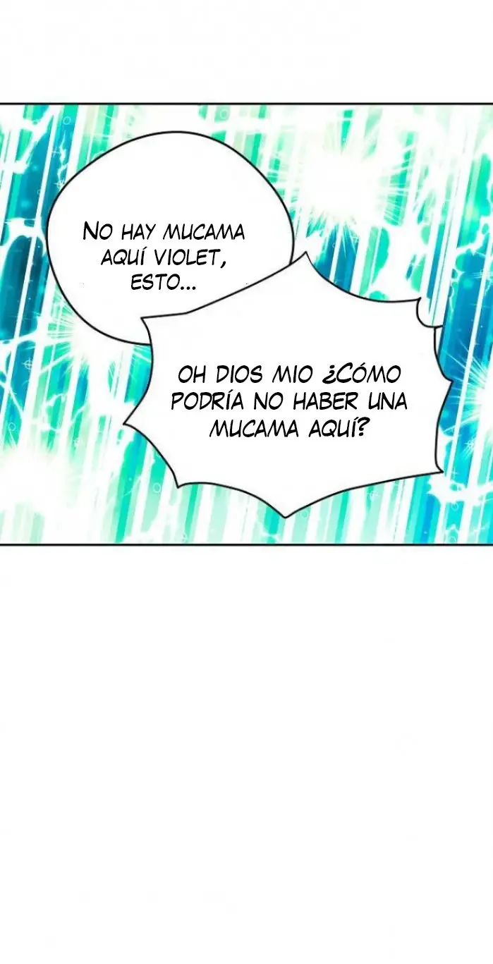 Mi lacayo es una mujer? - Capítulo 45 - Página 31 - LectorTMOo