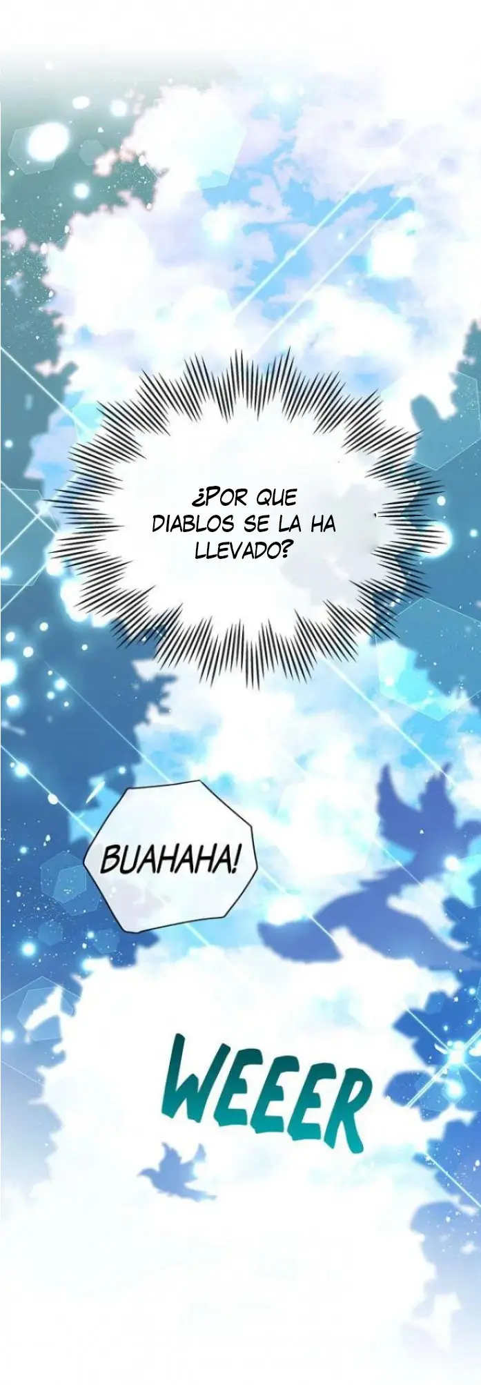 Mi lacayo es una mujer? - Capítulo 46 - Página 17 - LectorTMOo