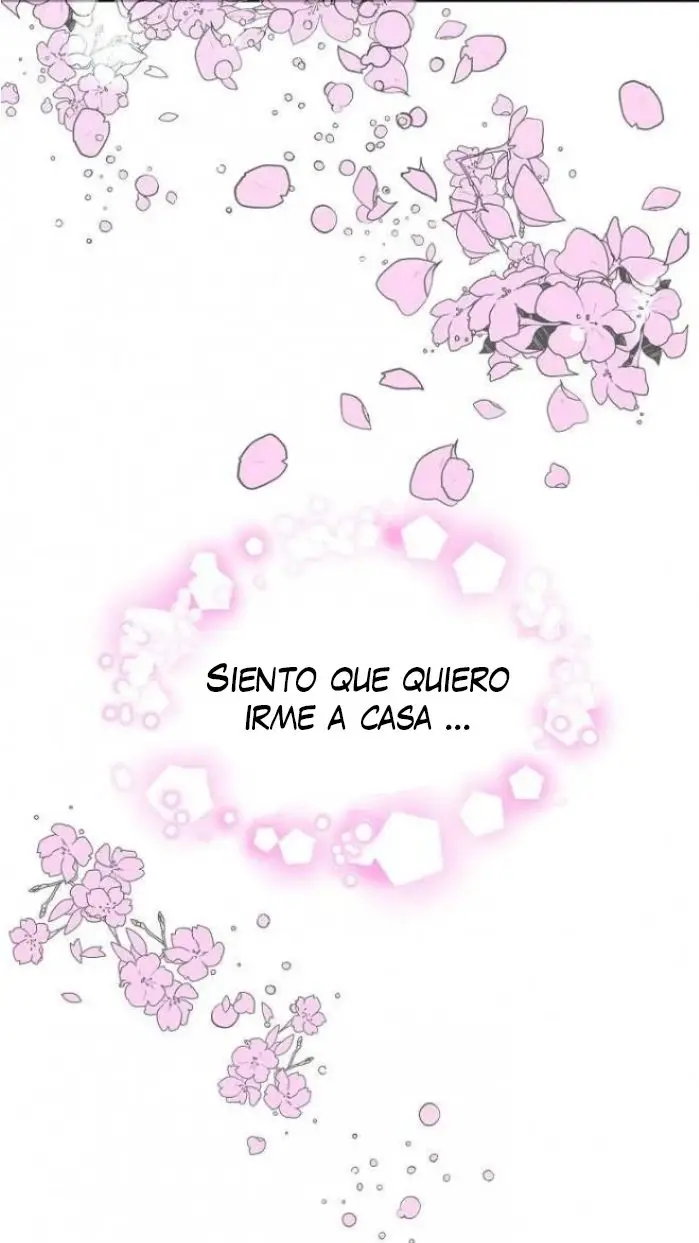 Mi lacayo es una mujer? - Capítulo 46 - Página 34 - LectorTMOo