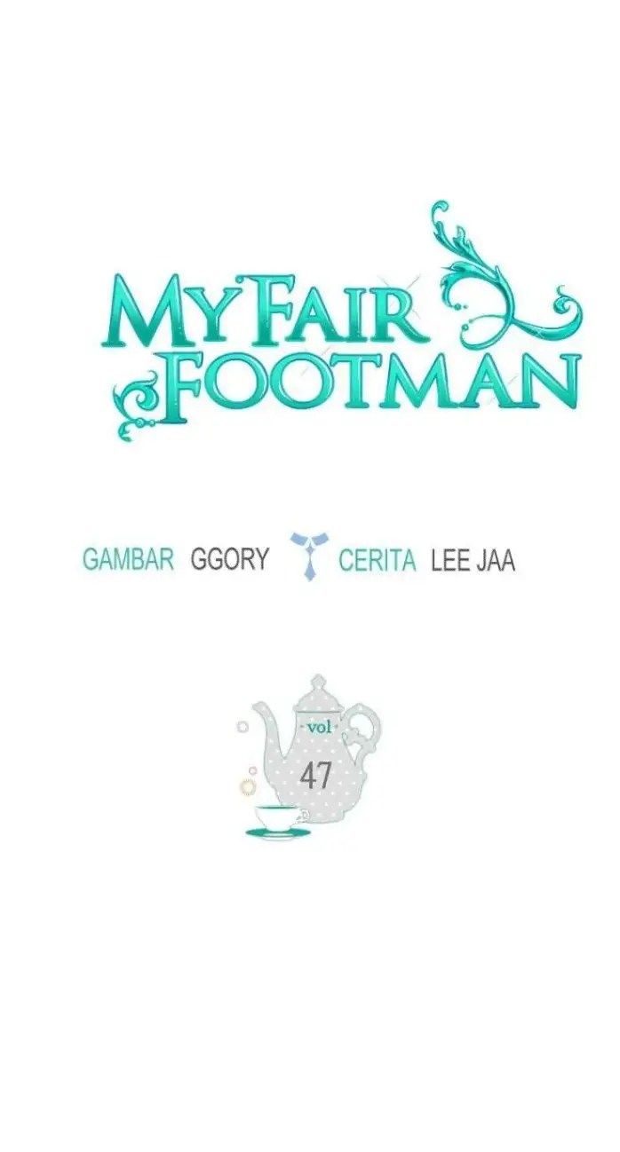 Mi lacayo es una mujer? - Capítulo 47 - Página 4 - LectorTMOo