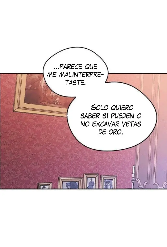 Mi lacayo es una mujer? - Capítulo 48 - Página 27 - LectorTMOo